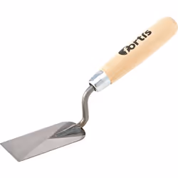 Fortis 4317784790352, Bois, 1 pièce(s)