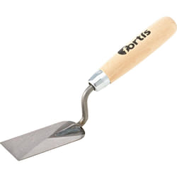 Fortis 4317784790352 truelle