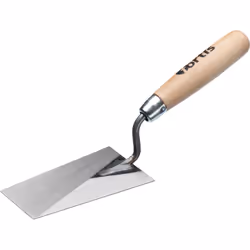 Fortis 4317784790406, Bois, 12 cm, 1 pièce(s)