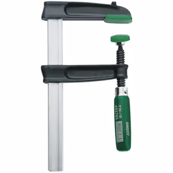 Fortis 4317784790741, 1 pièce(s)