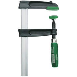 Fortis 4317784790758 serre-joints