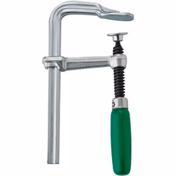 Fortis 4317784790789, 1 pièce(s)