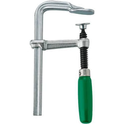 Fortis 4317784790826 serre-joints