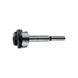Fortis 4317784790888, Perceuse, 2 cm, 90 mm, 8 mm, 1 pièce(s)