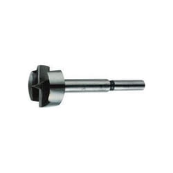 Fortis 4317784790888 foret 1 pièce(s)