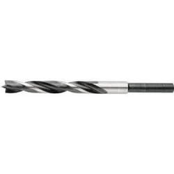 Fortis 4317784790994 foret 1 pièce(s)