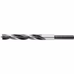 Fortis 4317784791069, Perceuse, 75 mm, 4,3 cm, 1 pièce(s)
