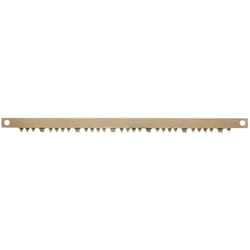 Fortis 4317784791083 Lame de scie sauteuse, à chantourner et sabre 1 pièce(s)