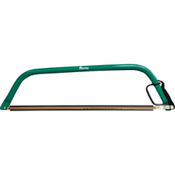 Fortis 4317784791106, 1 pièce(s), 76 cm