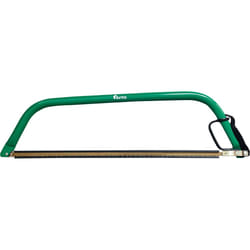 Fortis 4317784791106 scie 76 cm
