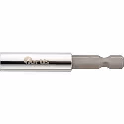 Fortis 4317784791212, 1 pièce(s), 60 mm