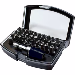 Fortis 4317784791243, 32 tête(s)