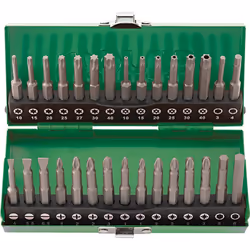Fortis 4317784791250, 30 tête(s)