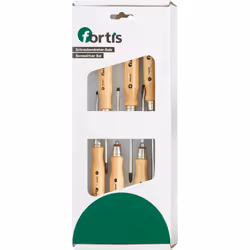 Fortis 4317784791274