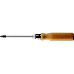 Fortis 4317784791298 Tournevis manuel