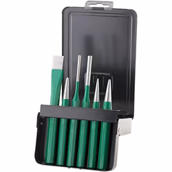 Fortis 4317784791519, 6 pièce(s)