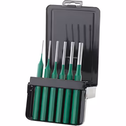 Fortis 4317784791526, 6 pièce(s)
