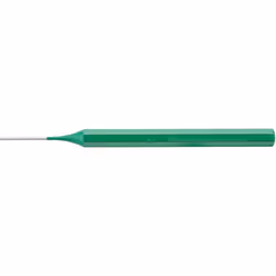 Fortis 4317784791588, 150 mm, 1 pièce(s)