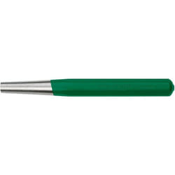 Fortis 4317784791625 poinçon, kit de clous et pointeau