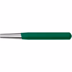 Fortis 4317784791632, 120 mm, 1 pièce(s)