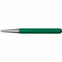 Fortis 4317784791670, 120 mm, 1 pièce(s)