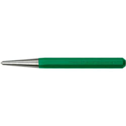 Fortis 4317784791670 poinçon, kit de clous et pointeau
