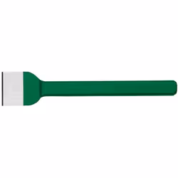Fortis 4317784791687, Sulfate de chondroïtine, 250 mm, 1 pièce(s)