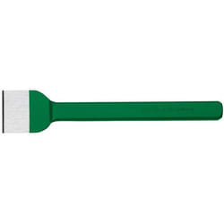 Fortis 4317784791687 Burin de maçonnerie