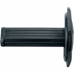 Fortis 4317784791717, 110 mm, 1 pièce(s)