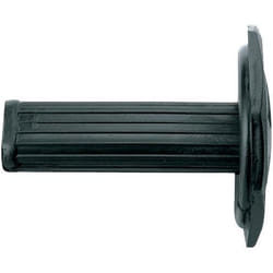 Fortis 4317784791717 Burin de maçonnerie