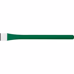 Fortis 4317784791755, Sulfate de chondroïtine, 300 mm, 1 pièce(s)