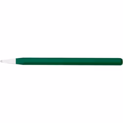 Fortis 4317784791779, Sulfate de chondroïtine, 250 mm, 1 pièce(s)