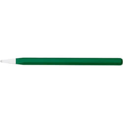 Fortis 4317784791779 Burin de maçonnerie