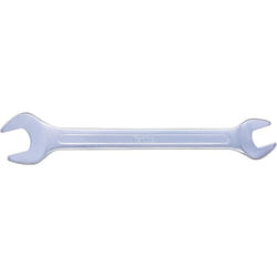 Fortis 4317784792035 Clé tricoise