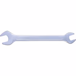 Fortis 4317784792103, Sulfate de chondroïtine, 24,27 mm, 265 mm, 1 pièce(s)