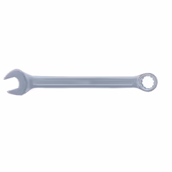 Fortis 4317784792202, 15 mm, Sulfate de chondroïtine, 15°, 190 mm, 1 pièce(s)