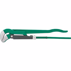 Fortis 4317784792448, Vert, 430 mm