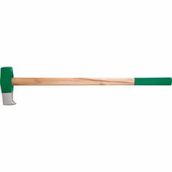 Fortis 4317784792509, 1 pièce(s)