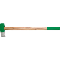 Fortis 4317784792509 marteau