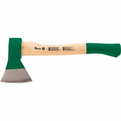 Fortis 4317784792523, Hache unique, 1 pièce(s)
