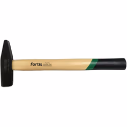Fortis 4317784792653, Acier, 1 pièce(s)