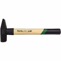 Fortis 4317784792691, Acier, 1 pièce(s)