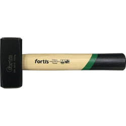 Fortis 4317784792745 marteau