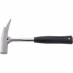 Fortis 4317784792783, Acier, 1 pièce(s)