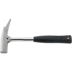 Fortis 4317784792783 marteau