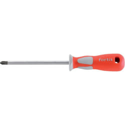 Fortis - Tournevis PH1x 75mm