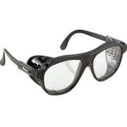 Lunettes à branches Uranus