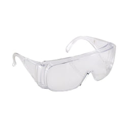 Fortis - Lunette de sécurité Mars