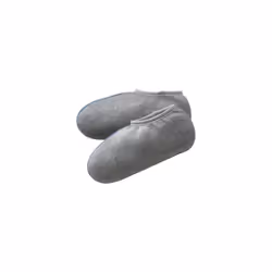 Einziehsocke, polaire mixte • Pieds chauds et secs • Extrêmement absorbant l'humidité • Doux pour la peau • 3 plis • Lavage à ...