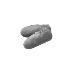 Fortis - Chausette polaire ,Taille 43/44